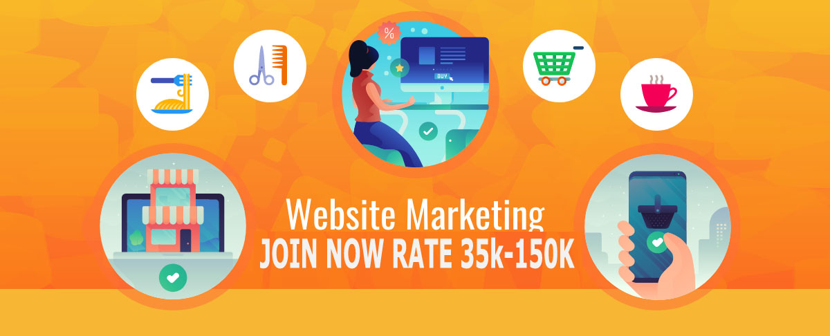 canopy membrane slawi